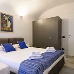 Leopardi Luxury Maison With Garden And Jacuzzi: 10 People