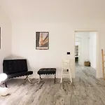 Leopardi Luxury Maison With Garden And Jacuzzi: 10 People
