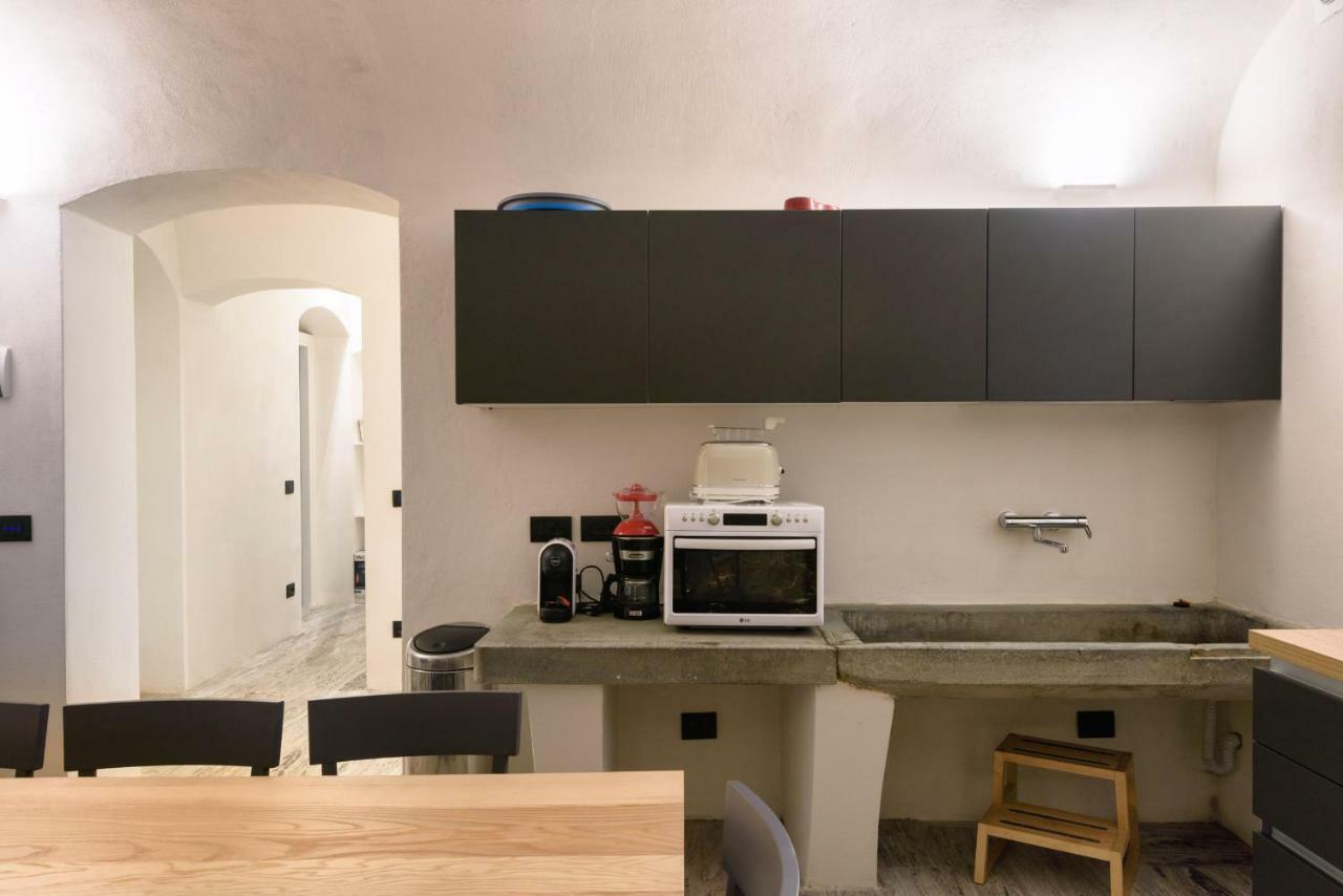 Leopardi Luxury Maison With Garden And Jacuzzi: 10 People Florence