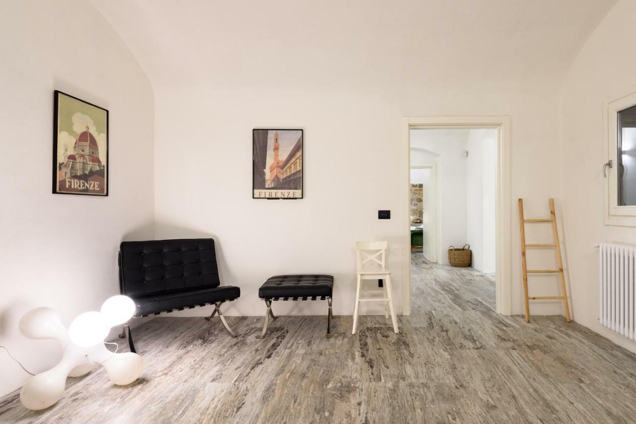Leopardi Luxury Maison With Garden And Jacuzzi: 10 People Apartment *