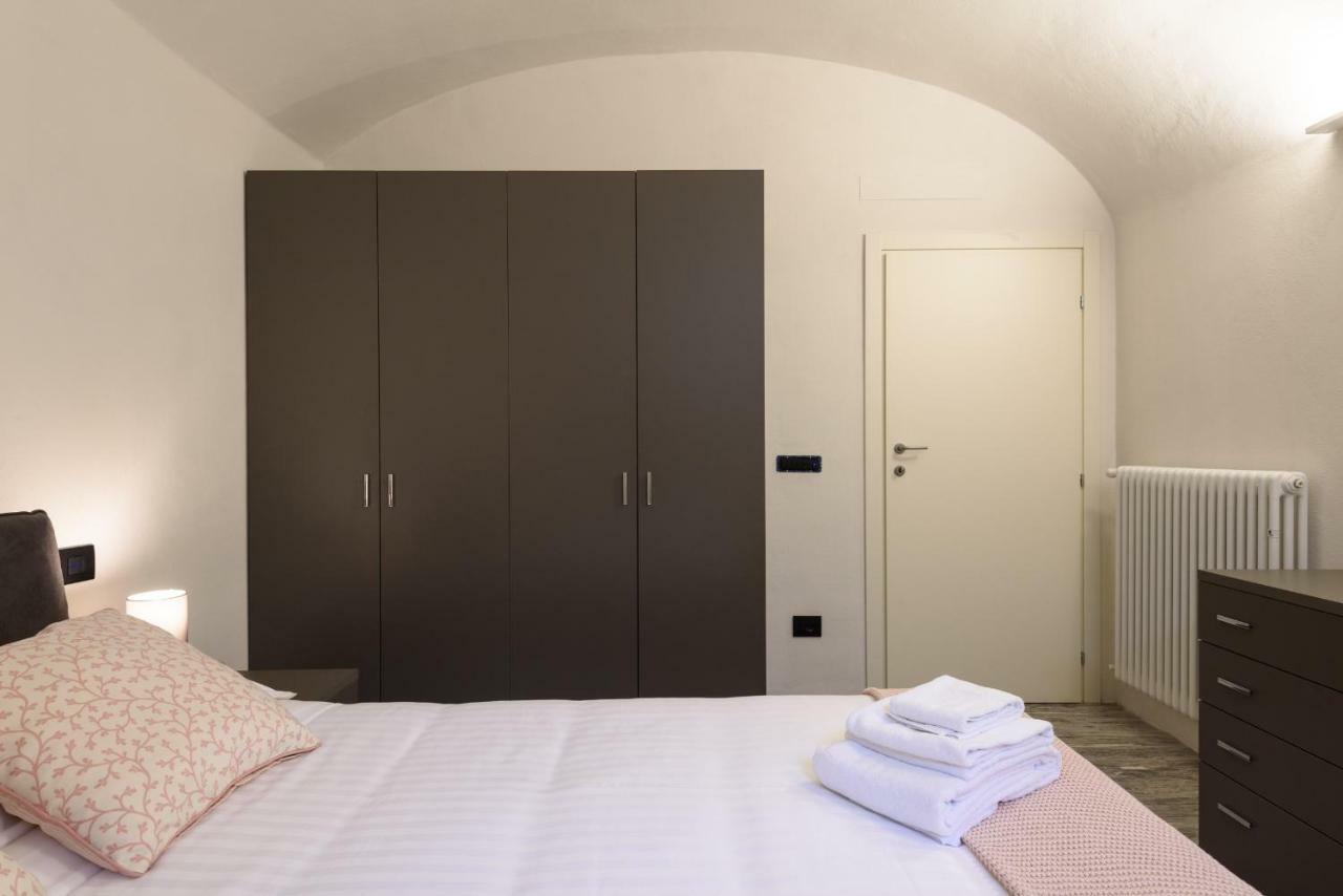 Leopardi Luxury Maison With Garden And Jacuzzi: 10 People